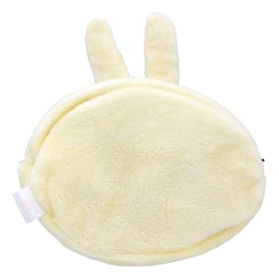 ちいかわ リバペン (うさぎになったちいかわ) ペンケース 小物入れ ちいかわ リバペン (うさぎになったちいかわ) ペンケース 小物入れ