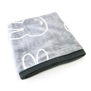 <img class='new_mark_img1' src='https://img.shop-pro.jp/img/new/icons15.gif' style='border:none;display:inline;margin:0px;padding:0px;width:auto;' />�ߥåե��� �Ҥ��ݤ� �֥�󥱥å� �ե����� ���졼 ���� ����