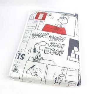 ���̡��ԡ� �ߤ��ѥå� �ɥå��ϥ��� 100��200cm ���󥰥� ���󥰥� �����ܥ꡼ ���� ����