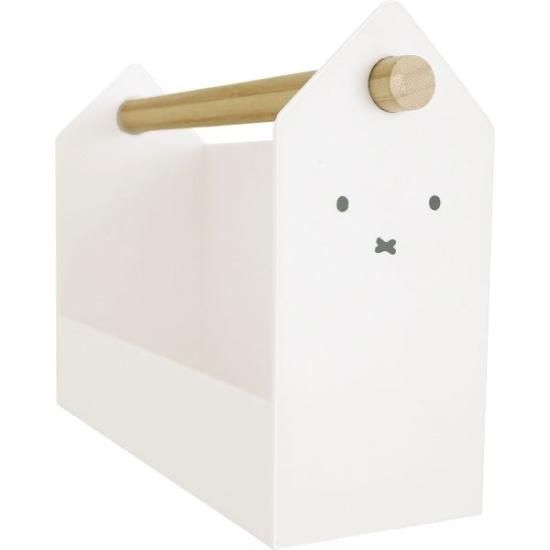 miffy fabric interior