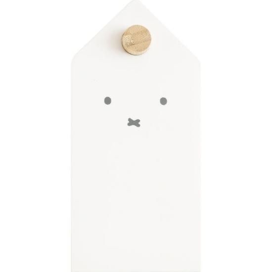 miffy fabric interior