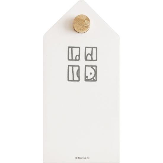 miffy fabric interior