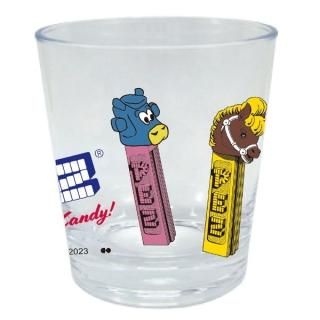 PEZ(ڥåġ ACRYLIC TUMBLER å