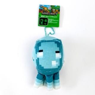 �ޥ��󥯥�ե� �߸��ܡ����������ޥ����å� ȯ�����륤�� �̤������ ���� �����ۥ���� �ޥ�����