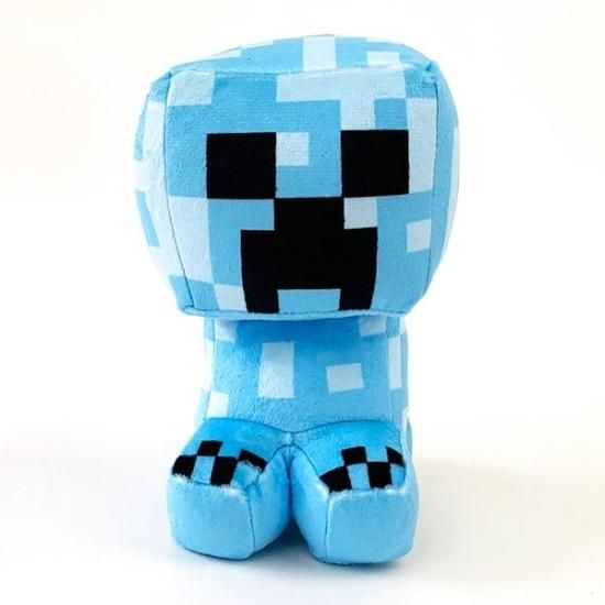 175674012.jpg?cmsp_timestamp=