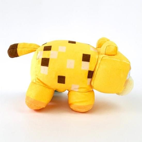 YK出品 ぬいぐるみ Y.T デュラララ!!×2 くるみたぴぬい | TAPIOCA online shop｜アニメグッズの