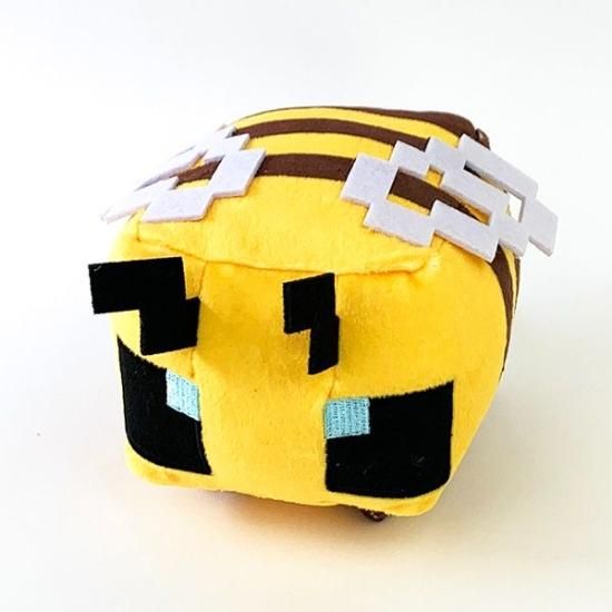 175674020.jpg?cmsp_timestamp=