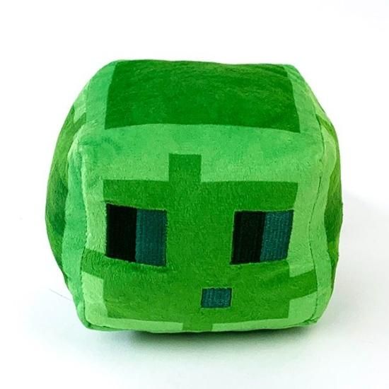 175674021.jpg?cmsp_timestamp=