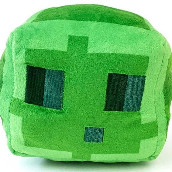 ぬいぐるみセット Minecraft・スライム・ポケモンなど ぬいぐるみセット Minecraft・スライム・ポケモンなど マイン