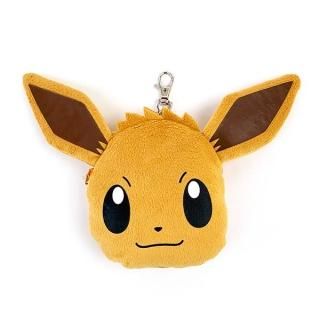 商品検索 - キャラクターショップ PERFECT WORLD TOKYO