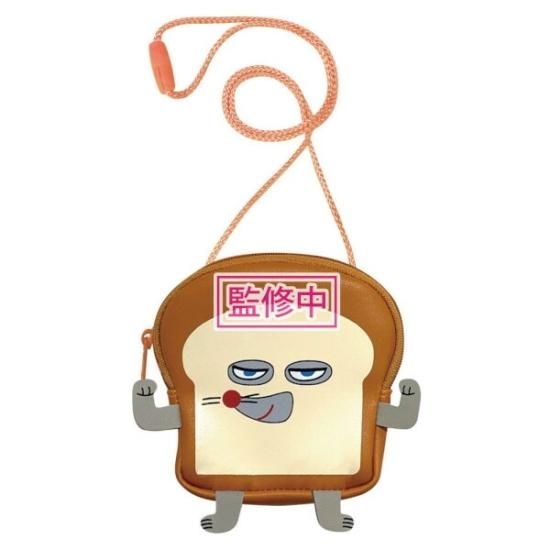 175674034.jpg?cmsp_timestamp=