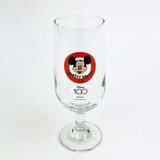 ディズニー100周年限定アイテム