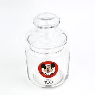 ディズニー100周年限定アイテム