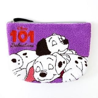 �ǥ����ˡ� 101ɤ������� ������ݡ��� Disney