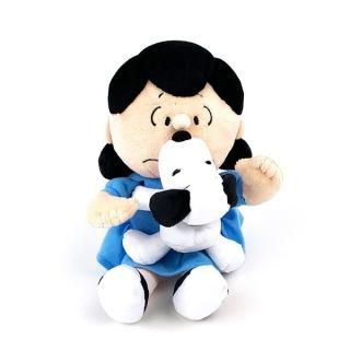 ���̡��ԡ� �롼���� �Ӥä��ꥭ�� SNOOPY �ͷ� �̤������
