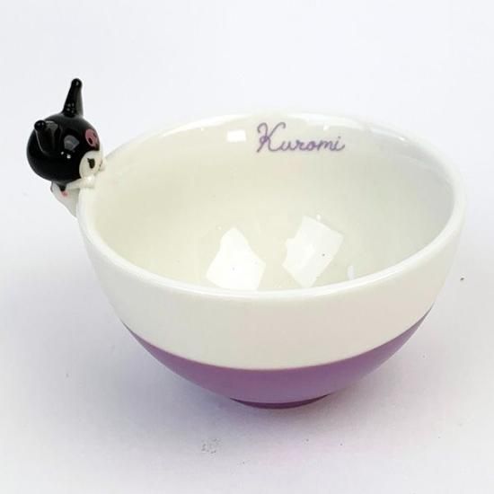 175791959.jpg?cmsp_timestamp=