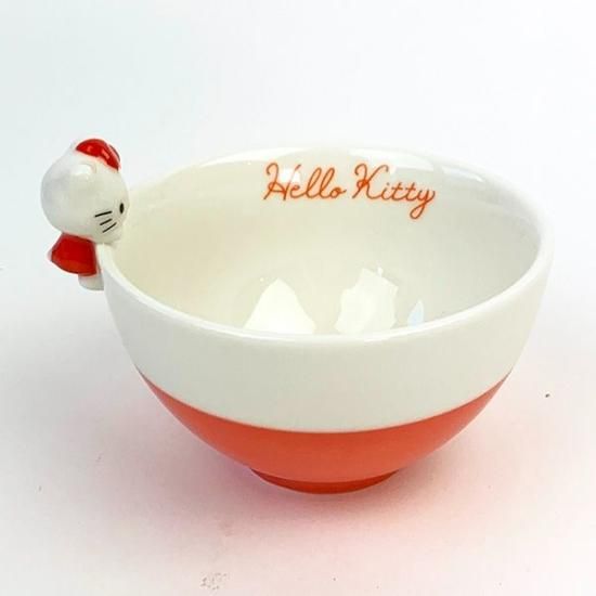 175791970.jpg?cmsp_timestamp=