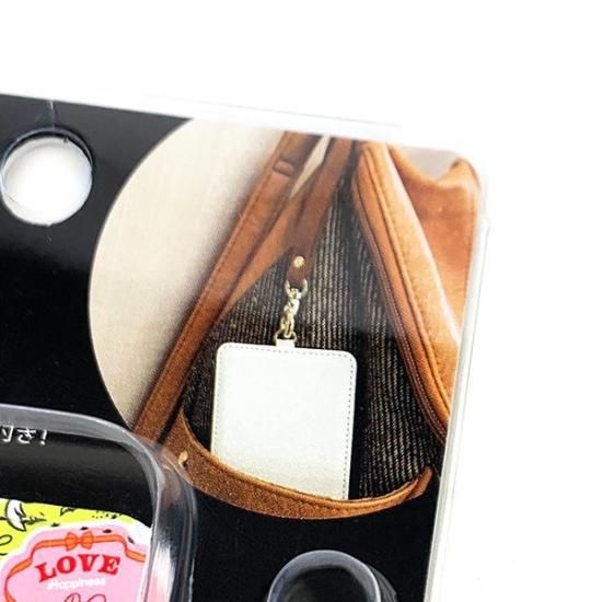 コーチ　ディズニー　100周年コラボ　ミッキー　カードケース　パスケース COACH DISNEY X ディズニー コーチ コラボ IDケース パスケース スリム