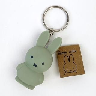 �ߥåե��� miffy ������������ �����ۥ���� EUCALYPTUS �ޥ����å�