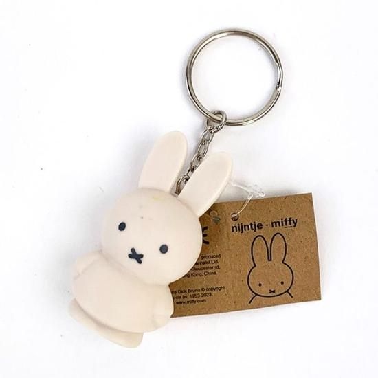 ミッフィー miffy キーチェーン キーホルダー SAND マスコット ミッフィー miffy キーチェーン キーホルダー SAND マスコット