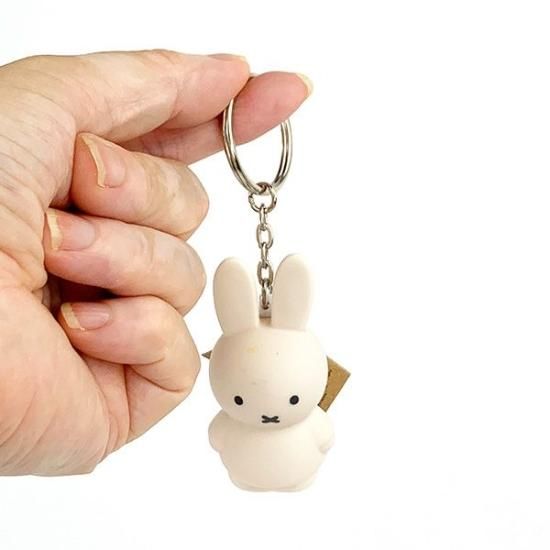 新品未使用】ミッフィー zakkaフェスタ限定 水玉サマーウェア