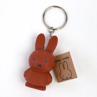 ߥåե miffy  ۥ ƥ饳å ޥå