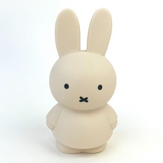 ߥåե miffy ޥ͡Х ޥ͡ܥå SAND Ȣ S