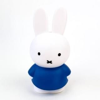 �ߥåե��� miffy �ޥ͡��Х� �ޥ͡��ܥå��� �֥롼 ����Ȣ S������