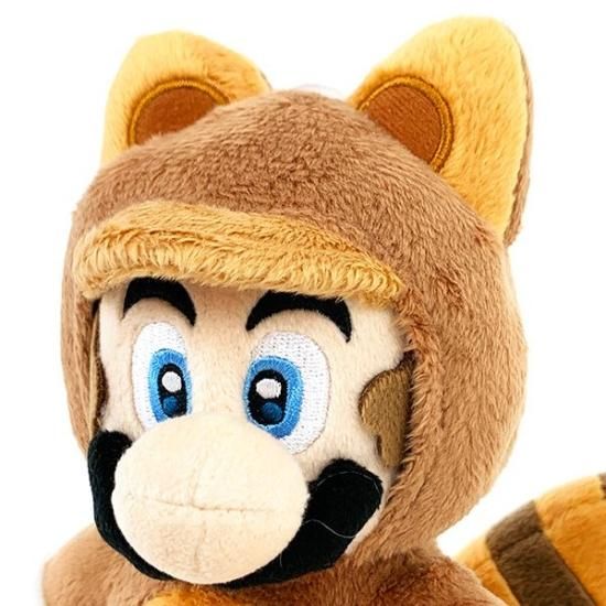 新品未使用 タグ付き リミテッドエディション スーパーマリオ3