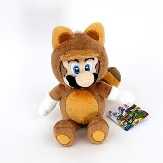 商品検索 - キャラクターショップ PERFECT WORLD TOKYO 商品検索 - キャラクターショップ PERFECT WORLD TOKYO