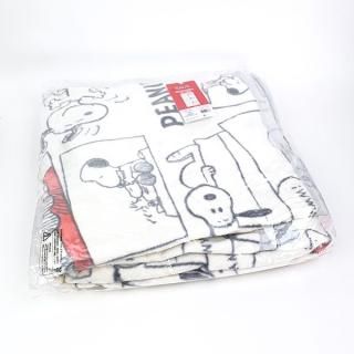 ���̡��ԡ� ������(�ɥå��ϥ���) SNOOPY PEANUTS �����ܥ꡼ ���� ���� ����