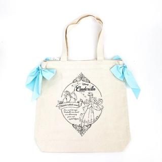 �ǥ����ˡ� �ȡ��ȥХå� ����ǥ�� �ʥ����� �ץ�󥻥� Disney