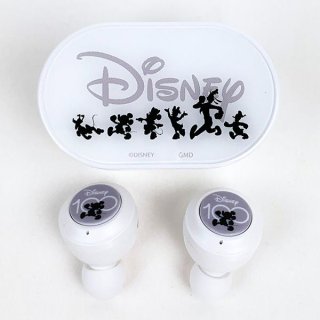 �ǥ����ˡ����ԥ���������饯���� �����磻��쥹���ƥ쥪����ۥ� ���륨�å� ���ޥ�����