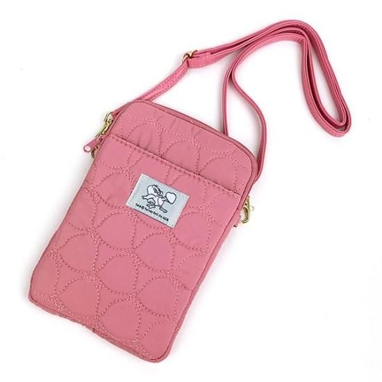 176073922.jpg?cmsp_timestamp=