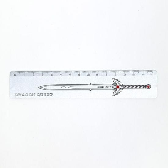 176074015.jpg?cmsp_timestamp=