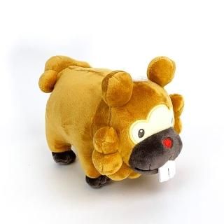 ݥåȥ󥹥 ӥåѡS ̤ PP236 ݥ