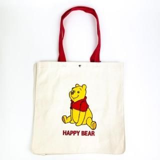 �ǥ����ˡ� ���ޤΥס����� �����ѥ�������ɽ��ȡ��ȥХå� Disney