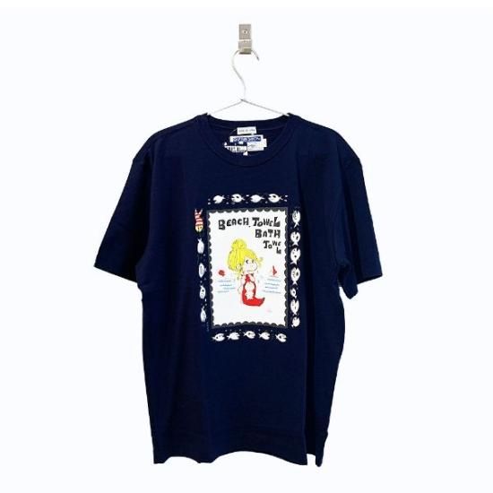 ✨902枚限定生産✨☺️新品・未開封☺️★RILY'S PARTY★Tシャツ★ 今市隆二 RILY'S PARTY Tee 限定Tシャツ 今市隆二RILY'S PARTY T
