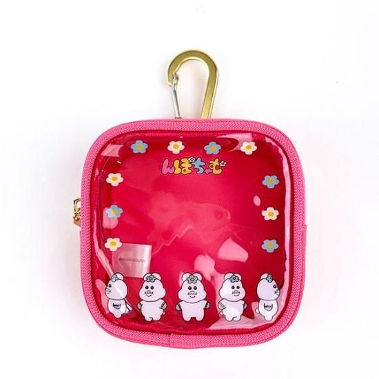 176256180.jpg?cmsp_timestamp=