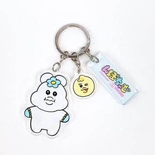 おぱんちゅうさぎ グッズ特集 -パーフェクトワールドトーキョー- おぱんちゅうさぎ グッズ特集 -パーフェクトワールドトーキョー-