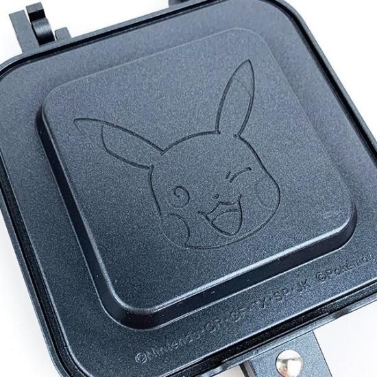 ポケモンカラーズ　キャンディポット　Sghr コラボ品　15個限定品　新品 ポケモンカラーズ キャンディポット Sghr コラボ品 15個限定品 新品