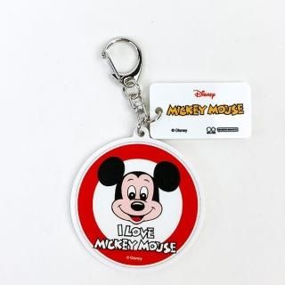 ディズニー100周年限定アイテム