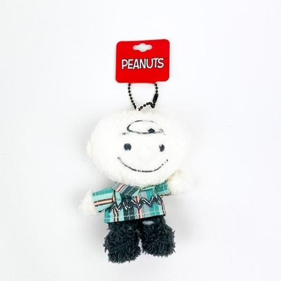 ぬいぐるみ Tasty B121023_01.webp