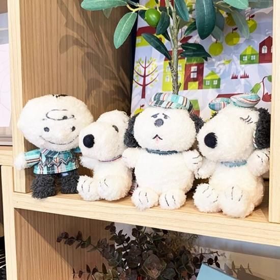 オラフ顔ストラップ付きポーチ＆オラフ5999体限定キーチェーン付きぬいぐるみ 176256239_o4.jpg?