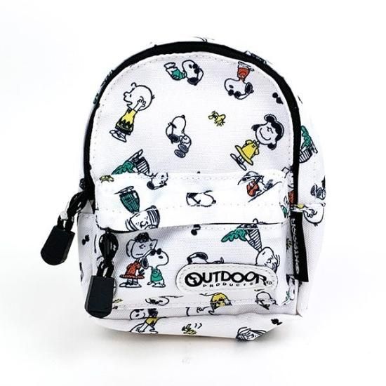 ⭐️SNOOPY スヌーピー　折りたたみ式ペンケース　グリーン 178616130_o4.jpg?