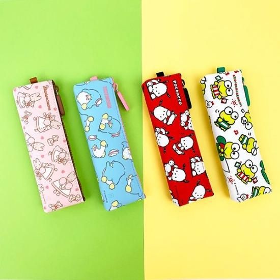 タキシードサム　入れ物 タキシードサム 入れ物 - メルカリ