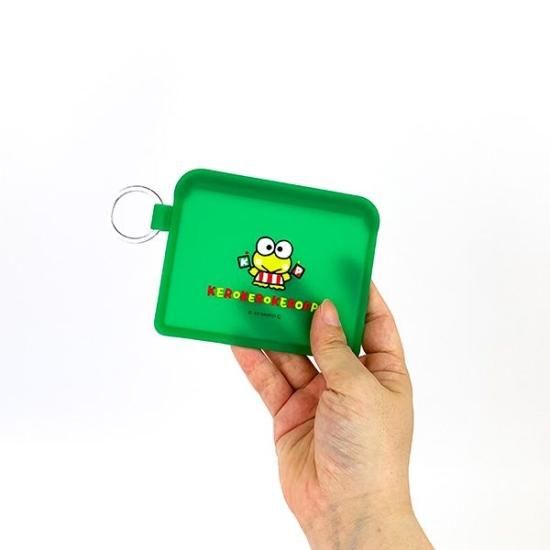 サンリオ けろけろけろっぴ FLAPPO サンリオキャラクターズ