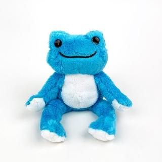 かえるのピクルスグッズ - キャラクターで、すこしいい時間