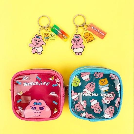 ✴️Raul【新品未開封】アクスタ アクキー チルぬい まとめ売り FRWWH5magAE4o2W.jpg