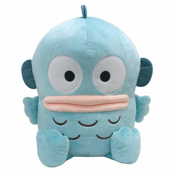 予約品】《12月下旬発売予定!入荷次第順次発送!》 サンリオ 予約品】《12月下旬発売予定!入荷次第順次発送!》 サンリオ